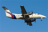 Ramon Jordi. Click to see full size photo