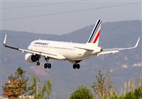 Adolfmalet-Spotters Barcelona-El Prat. Click to see full size photo