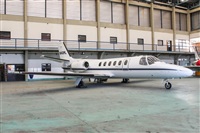 Tomas Basilotta- SV-Clasab-Aviation Spotter. Click to see full size photo