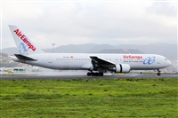 Nacho Rodriguez - Canary Islands Spotting. Click to see full size photo