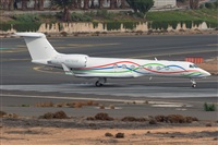Adolfo Bento - Gran Canaria Spotters. Click to see full size photo
