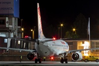 Sergio Vzquez - Corua Spotters. Click to see full size photo