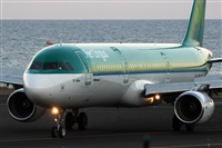Adrin Alonso Lemes - Lanzarote Spotters. Haz click para ampliar