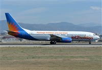 Joaqun Bueno Daza -Aire. org / Airbus DS fans group. Click to see full size photo