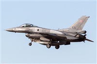 David Manuel Tobarra Ruiz - Spotters Murcia. Click to see full size photo