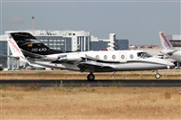 Cele - Spotters BCN. Click to see full size photo