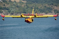 Anonymous aviation photographer-AIRE.ORG. Haz click para ampliar