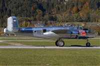 Roberto Bianchi Piti Spotter Club. Click to see full size photo
