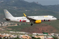 ©Adolfo Bento - Gran Canaria Spotters. Click to see full size photo ©Adolfo Bento - Gran Canaria Spotters. Click to see full size photo