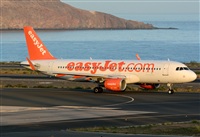 ©Alejandro H.L - Gran Canaria Spotters. Click to see full size photo ©Alejandro H.L - Gran Canaria Spotters. Click to see full size photo