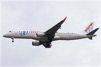 David Manuel Tobarra Ruiz - Spotters Murcia. Click to see full size photo