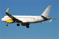 Adolfmalet-Spotters Barcelona-El Prat. Click to see full size photo
