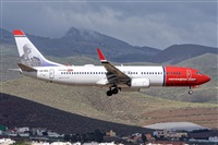 Bartolom Fernndez - Gran Canaria Spotters. Haz click para ampliar