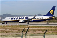 Maynat. Click to see full size photo
