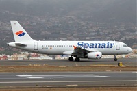 Nacho Rodriguez - Canary Islands Spotting. Click to see full size photo