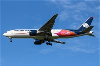 Tomas Basilotta- SV-Clasab-Aviation Spotter. Click to see full size photo