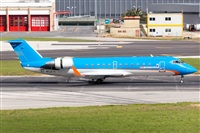 Vitor Costa - Portugal Spotters. Click to see full size photo