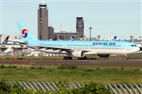 Cele - Spotters BCN. Haz click para ampliar