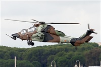 Norberto Martn Cedres. Click to see full size photo