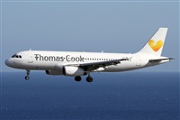 Alfonso Sols - Asociacin Canary Islands Spotting. Click to see full size photo
