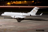 Sergio Vzquez - Corua Spotters. Click to see full size photo