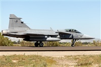 Florencio Martn Melin - Lanzarote Spotters. Click to see full size photo