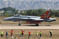 Gely Adan. Click to see full size photo