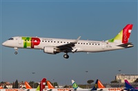 Gil Cardoso - Portugal Spotters. Haz click para ampliar