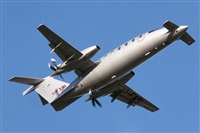 Sergio Vzquez - Corua Spotters. Click to see full size photo