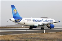 ©Nacho Rodriguez - Canary Islands Spotting. Click to see full size photo ©Nacho Rodriguez - Canary Islands Spotting. Click to see full size photo