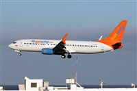 Adrin Alonso Lemes - Lanzarote Spotters. Click to see full size photo