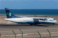 Florencio Martn Melin - Lanzarote Spotters. Click to see full size photo