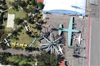 Click here to see full size photo
