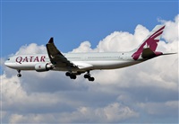 Adolfmalet-Spotters Barcelona-El Prat. Click to see full size photo