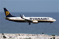 Adrin Alonso Lemes - Lanzarote Spotters. Click to see full size photo
