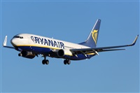 Maynat. Click to see full size photo