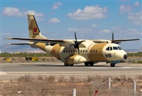 Fco Javier Garca Ruiz. Click to see full size photo