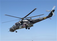 kike.s.h.9. Click to see full size photo