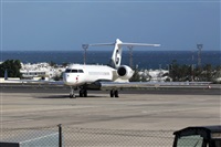 Adrin Alonso Lemes - Lanzarote Spotters. Click to see full size photo
