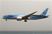 Adrin Alonso Lemes - Lanzarote Spotters. Click to see full size photo