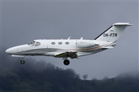 Saimon J Rodriguez   -   Canary Islands Spotting. Click to see full size photo