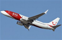 ©Francisco Garcia Romero - LPA. Spotter.. Click to see full size photo ©Francisco Garcia Romero - LPA. Spotter.. Click to see full size photo