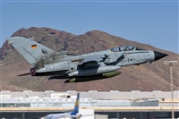Manuel Acosta Zapata LMDT Spotters. Click to see full size photo
