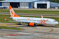 M.R. Aviation Photography. Click to see full size photo