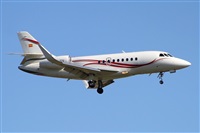 Jordi Rull Dalmau.Spotters BCN-El Prat. Haz click para ampliar