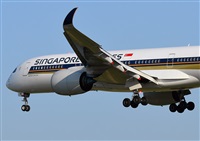 Adolfmalet-Spotters Barcelona-El Prat. Haz click para ampliar
