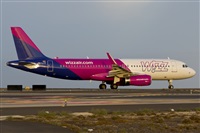 Saimon J Rodriguez   -   Canary Islands Spotting. Click to see full size photo