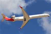 Adrin Alonso Lemes - Lanzarote Spotters. Click to see full size photo