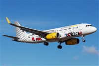 Florencio Martn Melin - Lanzarote Spotters. Click to see full size photo