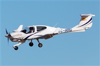 Florencio Martn Melin - Lanzarote Spotters. Click to see full size photo